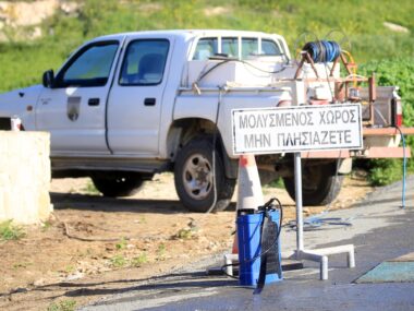 afthodis-piretos-3-2048×1365