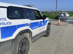 afthodis-piretos-larnaca-7-768×474