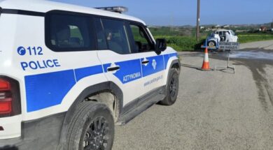 afthodis-piretos-larnaca-7-768×474