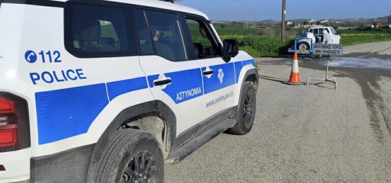 afthodis-piretos-larnaca-7-768×474