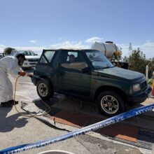 afthodis-pyretos-metra-psekasmoi