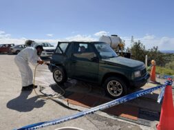 afthodis-pyretos-metra-psekasmoi