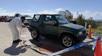 afthodis-pyretos-metra-psekasmoi