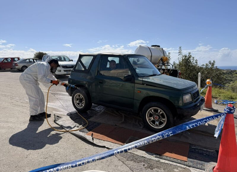 afthodis-pyretos-metra-psekasmoi