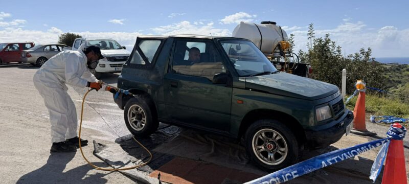 afthodis-pyretos-metra-psekasmoi