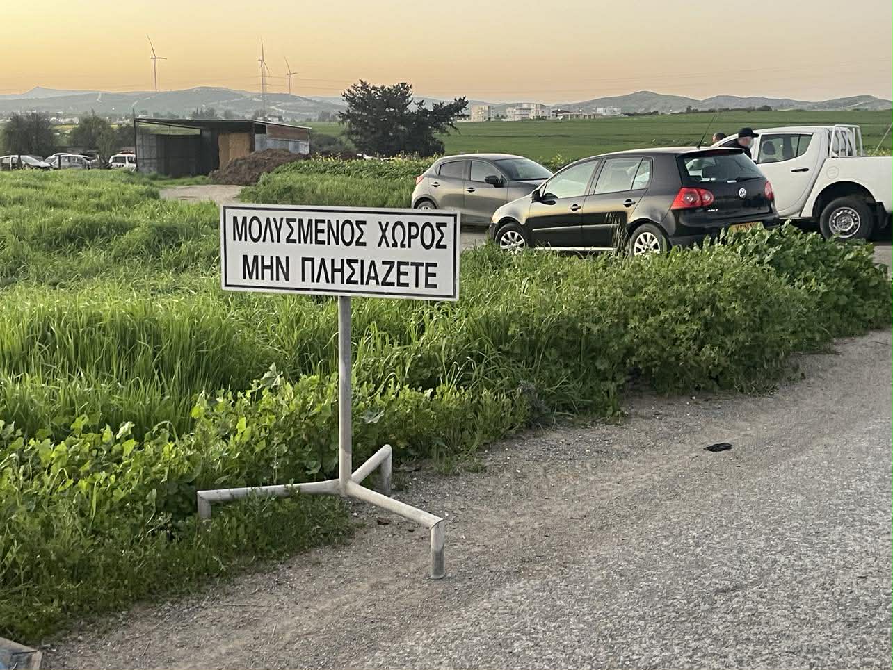 Αφθώδης πυρετός: Σε κρίσιμη καμπή η κρίση- Η ανησυχία φέρνει αυστηρότερα μέτρα