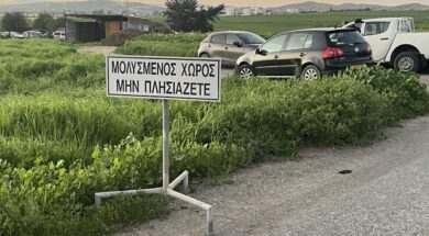 afthodis_piretos_larnaca_4