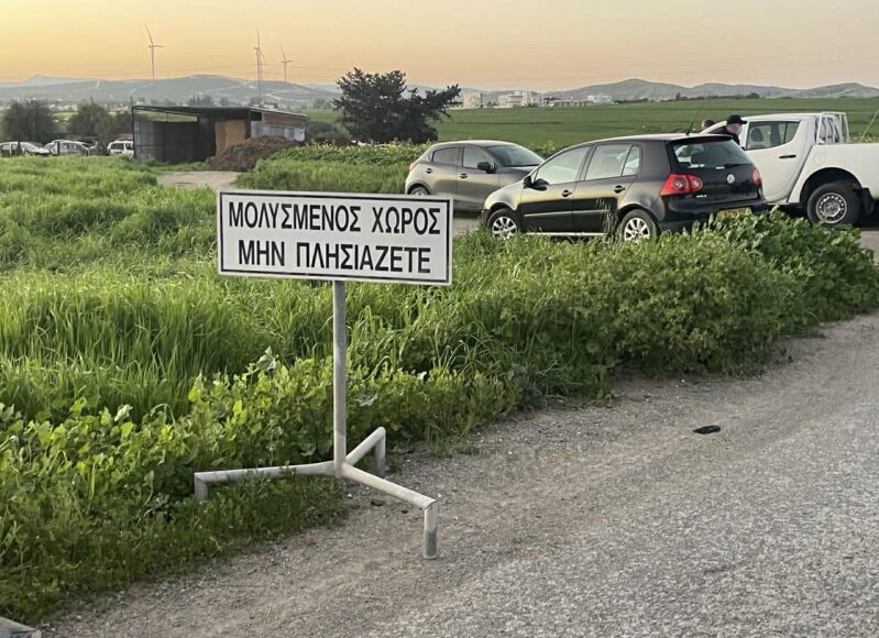 afthodis_piretos_larnaca_4