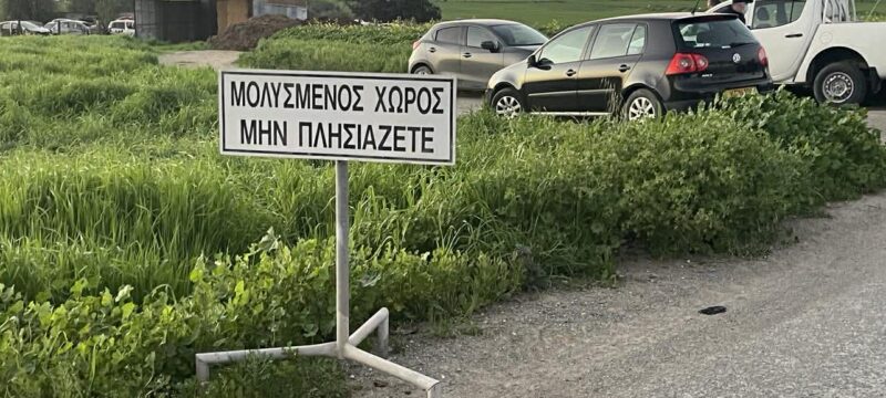 afthodis_piretos_larnaca_4