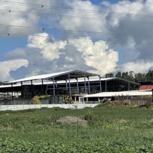 afthodis_puretos_astinomia_3232222_1068x657