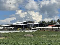 afthodis_puretos_astinomia_3232222_1068x657