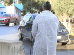 afthodis_pyretos_2_scaled