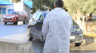 afthodis_pyretos_2_scaled