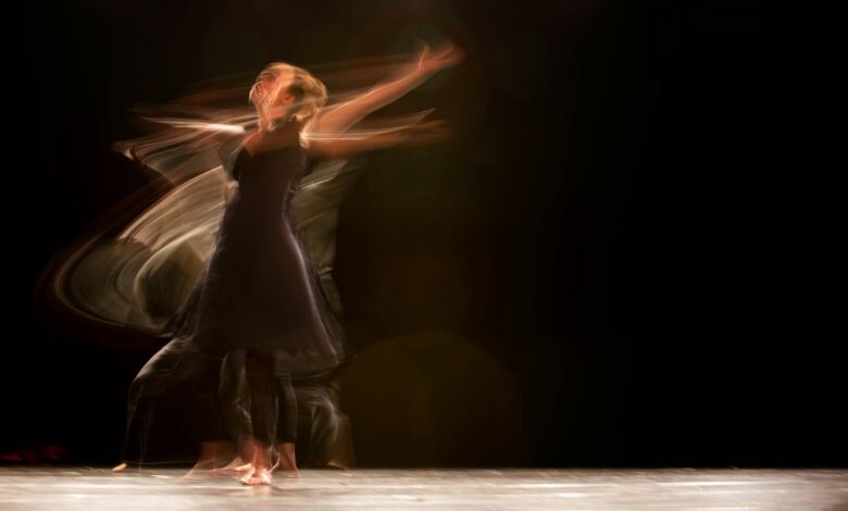 ahmad-odeh-KHipnBn7sdY-unsplash