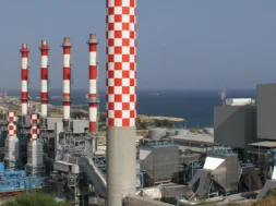 aik_vasilikos_e1730611339979