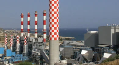 aik_vasilikos_e1730611339979