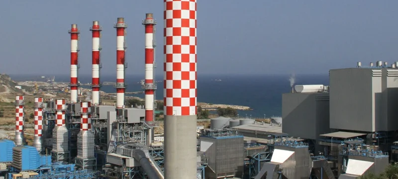 aik_vasilikos_e1730611339979