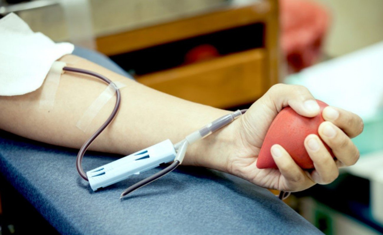 Επείγουσα έκκληση για 19χρονη πολυτραυματία που χρειάζεται άμεσα αίμα