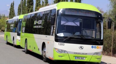 akrivo-to-pame-express-768×486