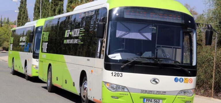 akrivo-to-pame-express-768×486