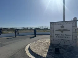 akrotiri-mme-1536×1152