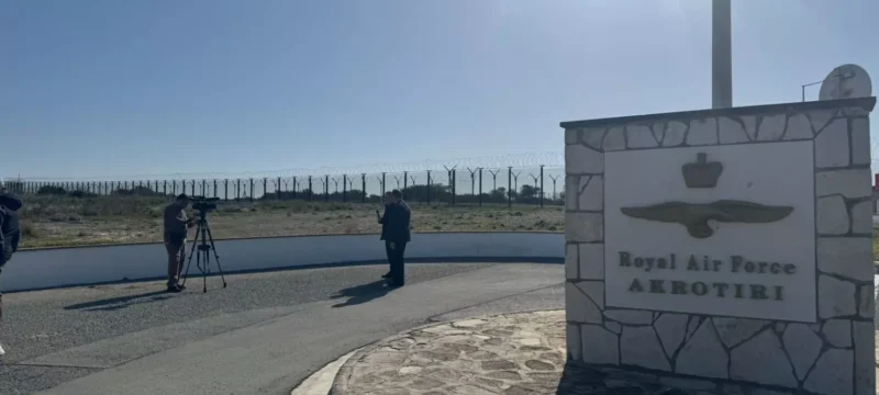 akrotiri-mme-1536×1152