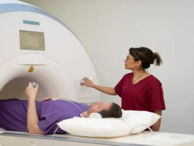 aktinolo-large_thumbnail