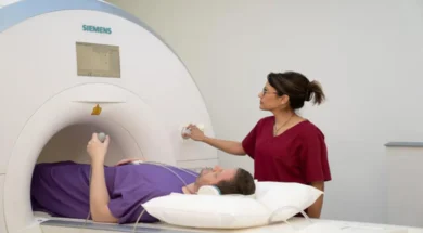 aktinolo-large_thumbnail