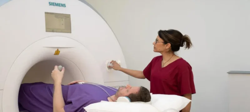 aktinolo-large_thumbnail