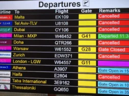 akyrosis_pthseon_1_scaled