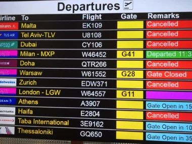 akyrosis_pthseon_1_scaled