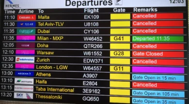 akyrosis_pthseon_1_scaled