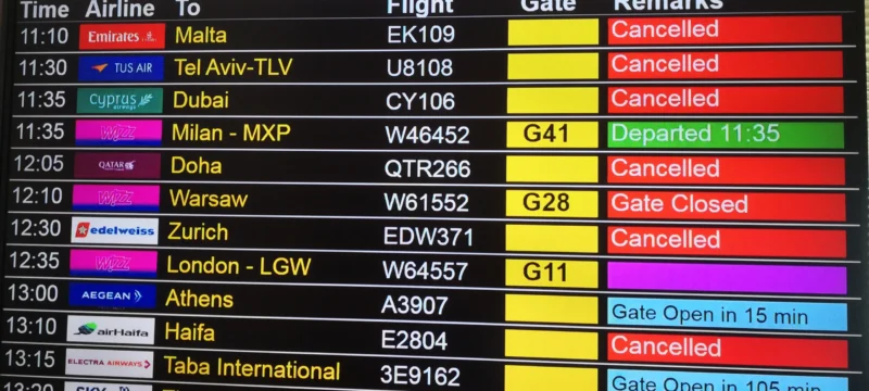 akyrosis_pthseon_1_scaled