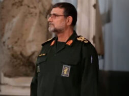 alireza-tangsiri-mak