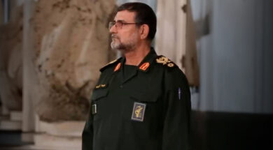 alireza-tangsiri-mak