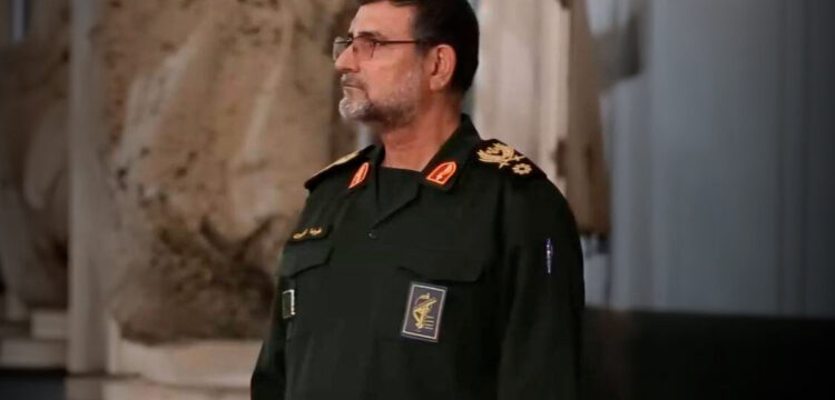 alireza-tangsiri-mak