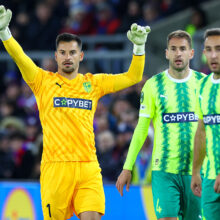 alomerovits-crystalpalace-aek