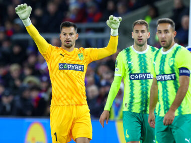 alomerovits-crystalpalace-aek