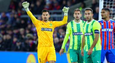 alomerovits-crystalpalace-aek