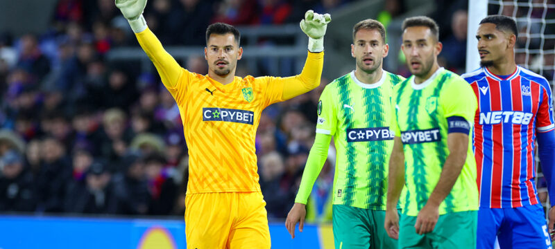 alomerovits-crystalpalace-aek