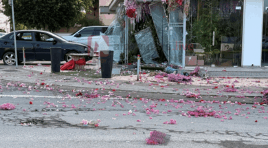 anthopoleio-ekrixi-lemesos-768×519