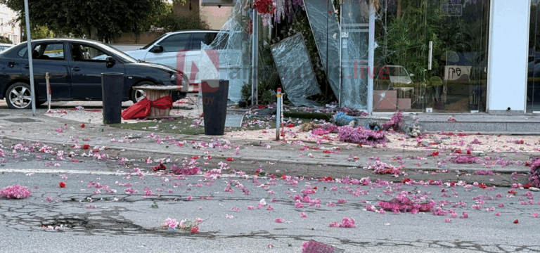 anthopoleio-ekrixi-lemesos-768×519