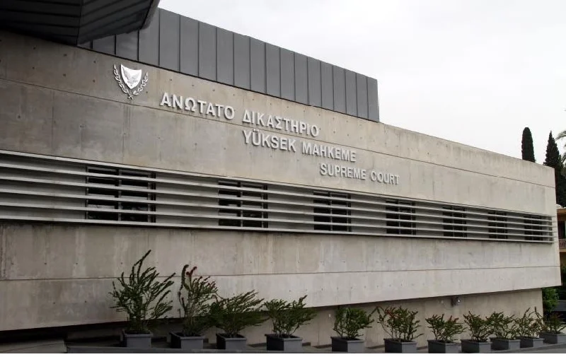 Το Εφετείο επικύρωσε καταδίκη για υποκλοπή ιδιωτικής συνομιλίας