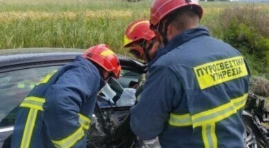 apegklovismostroxaio