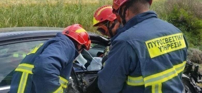 apegklovismostroxaio