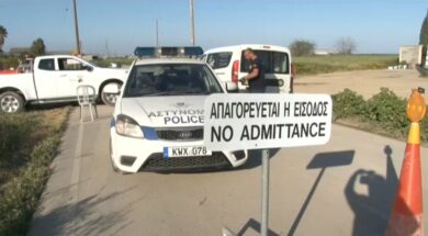 aphthoddes.2e16d0ba.fill-1600×900