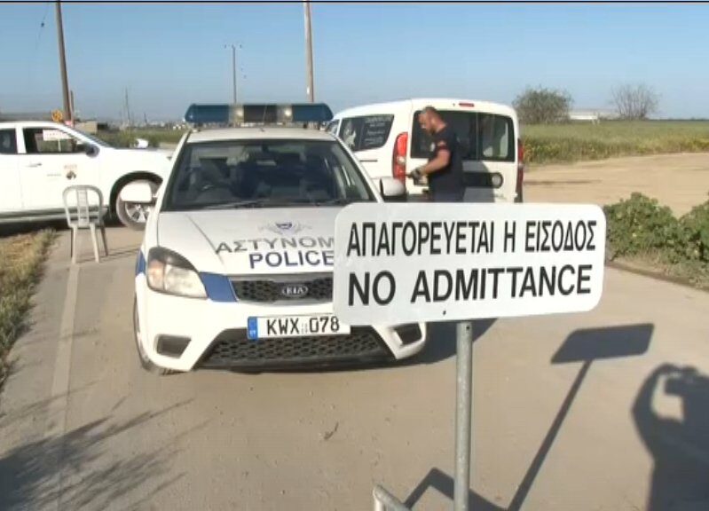 aphthoddes.2e16d0ba.fill-1600×900