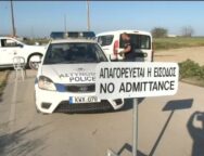 aphthoddes.2e16d0ba.fill-1600×900