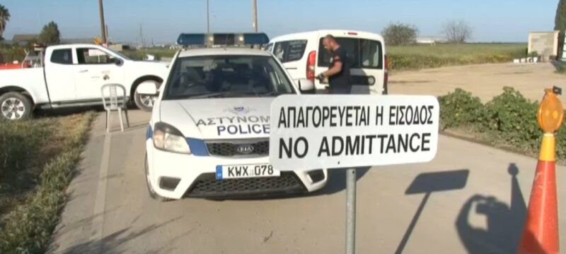 aphthoddes.2e16d0ba.fill-1600×900