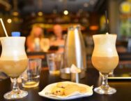 aplopoieitai-i-nomothesia-gia-estiatoria-kentra-anapsychis-18